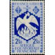 a.e.f. 141/54 ** 