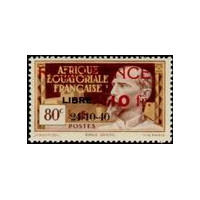 a.e.f. 167/80 * 