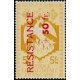 a.e.f. 167/80 * 