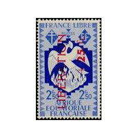 a.e.f. 191/94 ** 