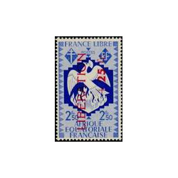 a.e.f. 191/94 **