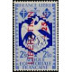 a.e.f. 191/94 ** 