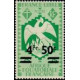 a.e.f. 198/05 * 