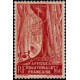 a.e.f. 208/26 * 