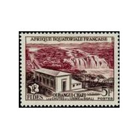 a.e.f. 232/35 ** 