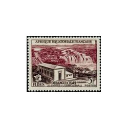 a.e.f. 232/35 **