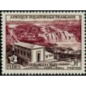a.e.f. 232/35 **