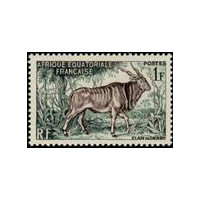 a.e.f. 238/41 * 