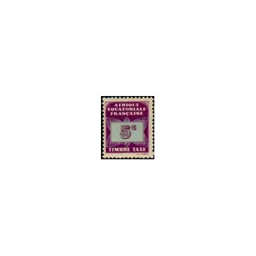 https://agerberphilatelie.fr/100297-thickbox/afrique-equatoriale-francaise-taxe-001-011.jpg