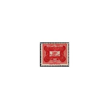 https://agerberphilatelie.fr/100319-thickbox/afrique-equatoriale-francaise-taxe-012-021.jpg