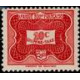 a.e.f. T 012/021 ** - Colonies Françaises - Afrique Equatoriale Française - AEF - Taxe - A.GERBER PHILATELIE - Timbre