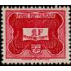 a.e.f. T 012/021 ** - Colonies Françaises - Afrique Equatoriale Française - AEF - Taxe - A.GERBER PHILATELIE - Timbre