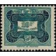 a.e.f. T 012/021 ** - Colonies Françaises - Afrique Equatoriale Française - AEF - Taxe - A.GERBER PHILATELIE - Timbre