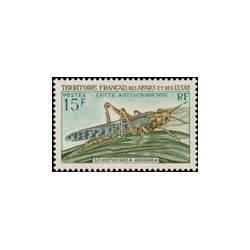 afa 351/53 **