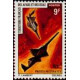 PR#75319