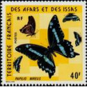 afa 406 *
