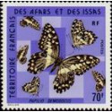 afa 407 **