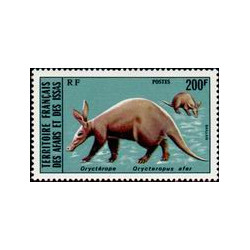 afa 409 **