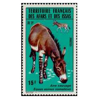PR#4246