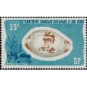 afa 425 **