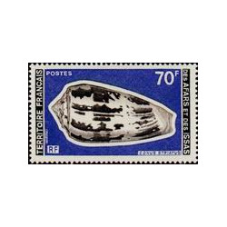 afa 427 **