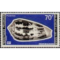 afa 427 **