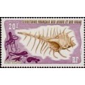 afa 403 **