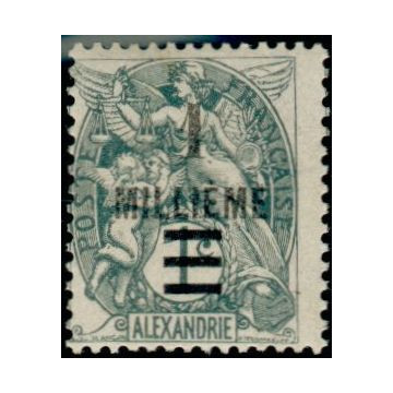 https://agerberphilatelie.fr/100715-thickbox/prod-75512.jpg