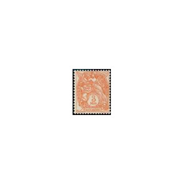 https://agerberphilatelie.fr/100737-thickbox/prod-75515.jpg