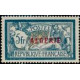 alg 001/033 ** - Colonies Françaises - Algérie - Poste - A.GERBER PHILATELIE - Timbre