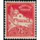 PR#6564