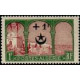 alg 058/070 ** - Colonies Françaises - Algérie - Poste - A.GERBER PHILATELIE - Timbre