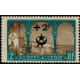 alg 058/070 ** - Colonies Françaises - Algérie - Poste - A.GERBER PHILATELIE - Timbre
