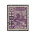 alg 071/077 *