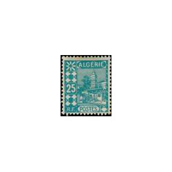 alg 078/085 *