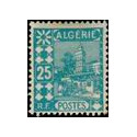 alg 078/085 *