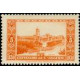 alg 087/099 ** - Colonies Françaises - Algérie - Poste - A.GERBER PHILATELIE - Timbre