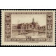 alg 087/099 ** - Colonies Françaises - Algérie - Poste - A.GERBER PHILATELIE - Timbre