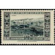 alg 087/099 ** - Colonies Françaises - Algérie - Poste - A.GERBER PHILATELIE - Timbre