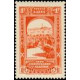 alg 087/099 ** - Colonies Françaises - Algérie - Poste - A.GERBER PHILATELIE - Timbre