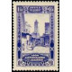 alg 087/099 ** - Colonies Françaises - Algérie - Poste - A.GERBER PHILATELIE - Timbre