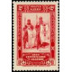 alg 087/099 ** - Colonies Françaises - Algérie - Poste - A.GERBER PHILATELIE - Timbre