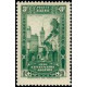 alg 087/099 ** - Colonies Françaises - Algérie - Poste - A.GERBER PHILATELIE - Timbre