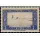alg 101/126 ** - Colonies Françaises - Algérie - Poste - A.GERBER PHILATELIE - Timbre