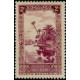 alg 101/126 ** - Colonies Françaises - Algérie - Poste - A.GERBER PHILATELIE - Timbre
