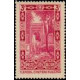 alg 101/126 ** - Colonies Françaises - Algérie - Poste - A.GERBER PHILATELIE - Timbre