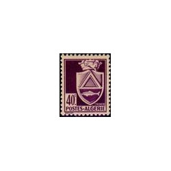 alg 175/183 *
