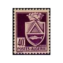 alg 175/183 *