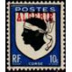 PR#6604
