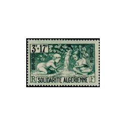 alg 249/252 **